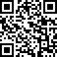 QRコード https://mirunuku.net/?cid=gent00106