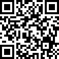 QRコード https://mirunuku.net/?cid=gent00108