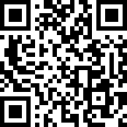 QRコード https://mirunuku.net/?cid=gent00110
