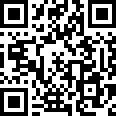QRコード https://mirunuku.net/?cid=gent00111