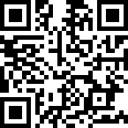 QRコード https://mirunuku.net/?cid=gent00113