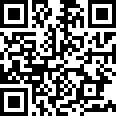 QRコード https://mirunuku.net/?cid=gent00117