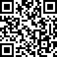 QRコード https://mirunuku.net/?cid=gent00119