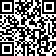 QRコード https://mirunuku.net/?cid=gent00122