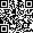 QRコード https://mirunuku.net/?cid=gent00123