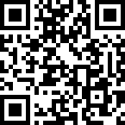 QRコード https://mirunuku.net/?cid=gent00127