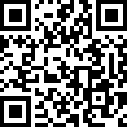 QRコード https://mirunuku.net/?cid=gent00128