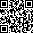 QRコード https://mirunuku.net/?cid=gent00129
