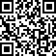 QRコード https://mirunuku.net/?cid=gent00130