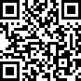 QRコード https://mirunuku.net/?cid=gent00131