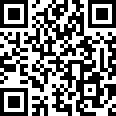 QRコード https://mirunuku.net/?cid=gent00132