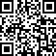 QRコード https://mirunuku.net/?cid=gent00133