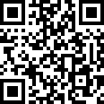 QRコード https://mirunuku.net/?cid=gent00136