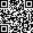 QRコード https://mirunuku.net/?cid=gent00137