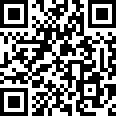 QRコード https://mirunuku.net/?cid=gent00138