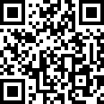 QRコード https://mirunuku.net/?cid=gent00140