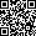 QRコード https://mirunuku.net/?cid=gent00141