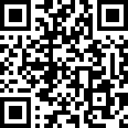 QRコード https://mirunuku.net/?cid=gent00142