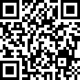 QRコード https://mirunuku.net/?cid=gent00143