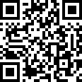 QRコード https://mirunuku.net/?cid=gent00144
