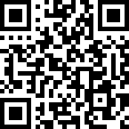 QRコード https://mirunuku.net/?cid=gent00146