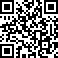 QRコード https://mirunuku.net/?cid=gent00147