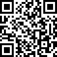 QRコード https://mirunuku.net/?cid=gent00148
