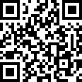QRコード https://mirunuku.net/?cid=gent00149