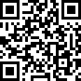 QRコード https://mirunuku.net/?cid=gent00150