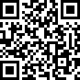 QRコード https://mirunuku.net/?cid=gent00151