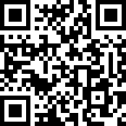 QRコード https://mirunuku.net/?cid=gent00155