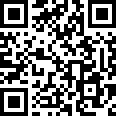 QRコード https://mirunuku.net/?cid=gent00158