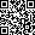 QRコード https://mirunuku.net/?cid=gent00159