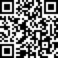 QRコード https://mirunuku.net/?cid=gent00160