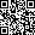 QRコード https://mirunuku.net/?cid=gent00161
