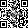 QRコード https://mirunuku.net/?cid=gent00163