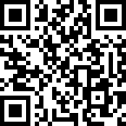 QRコード https://mirunuku.net/?cid=gent00164