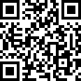 QRコード https://mirunuku.net/?cid=gent00165