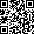 QRコード https://mirunuku.net/?cid=gent00166