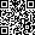 QRコード https://mirunuku.net/?cid=gent00167