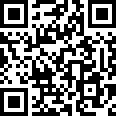 QRコード https://mirunuku.net/?cid=gent00169