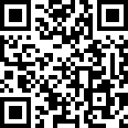 QRコード https://mirunuku.net/?cid=genu00001