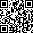 QRコード https://mirunuku.net/?cid=genu00003