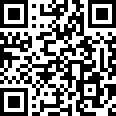 QRコード https://mirunuku.net/?cid=genu00005