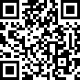 QRコード https://mirunuku.net/?cid=genu00007