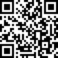 QRコード https://mirunuku.net/?cid=genu00013