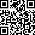 QRコード https://mirunuku.net/?cid=genu00017