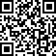 QRコード https://mirunuku.net/?cid=genu00019
