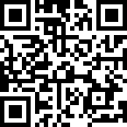 QRコード https://mirunuku.net/?cid=geqd001