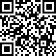 QRコード https://mirunuku.net/?cid=gera00003